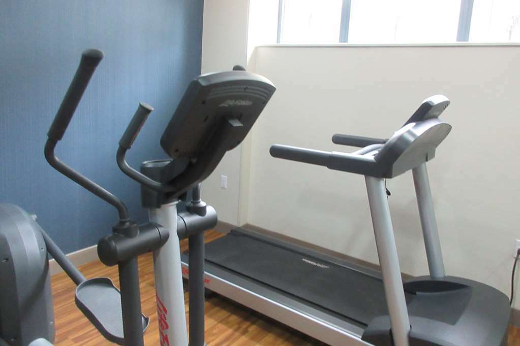 Inn Comfort Prospect Park-brooklyn 3*