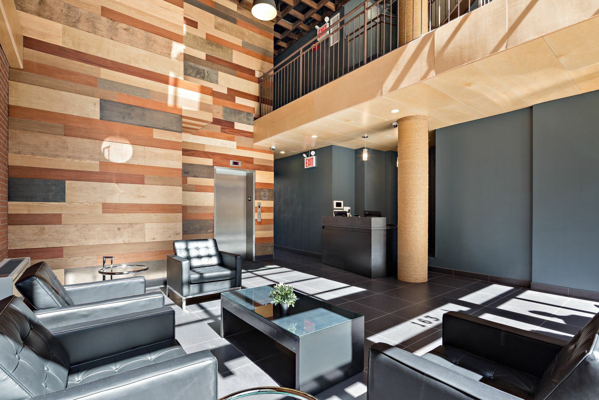 Hotel Orchard Street 3*