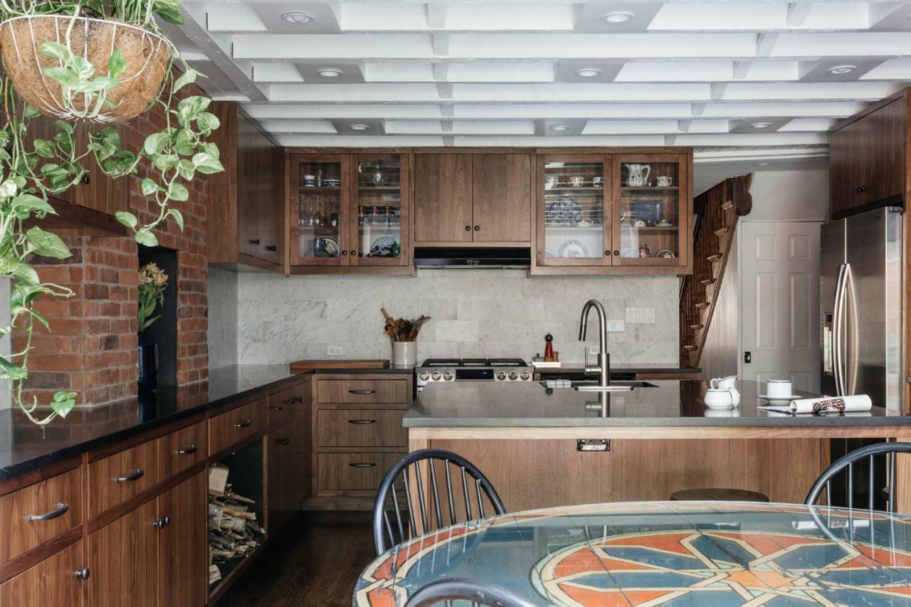 3rd Place By Onefinestay Apartment