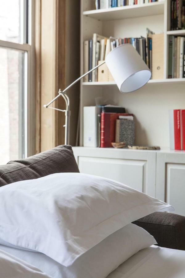 3rd Place By Onefinestay Apartment *