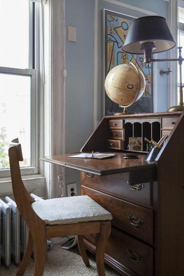 3rd Place By Onefinestay New York