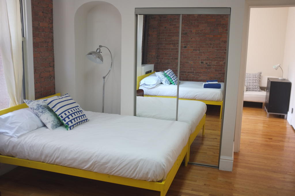 Apartment Macy31 1 Bedroom Chelsea Manhattan