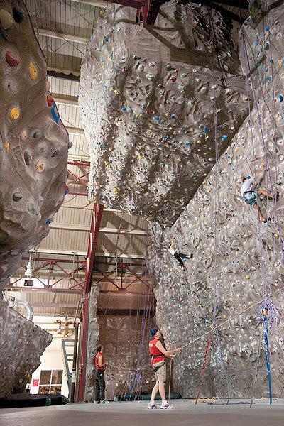 Comfort Chelsea Hotel 2*