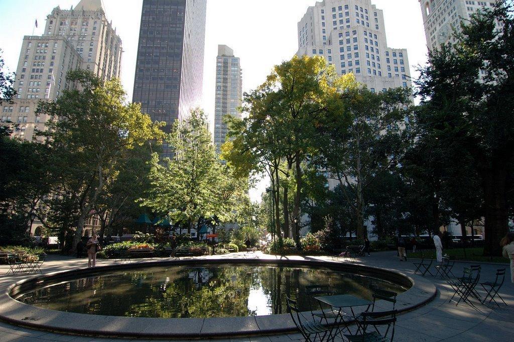 Hotel Comfort Chelsea 2*