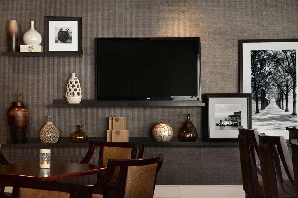 Hampton Ny-jfk 3* New York