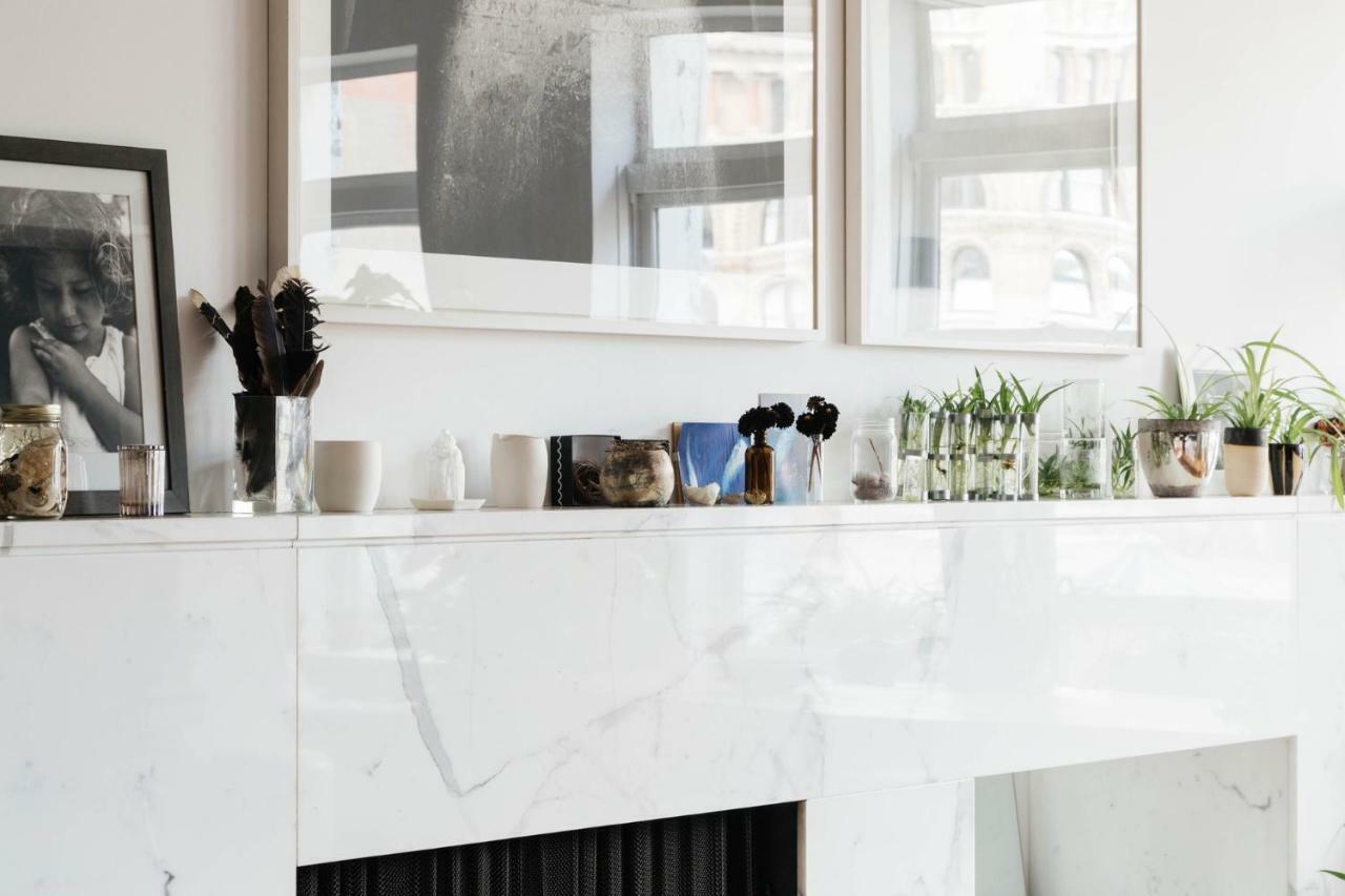 Apartment Union Square North Ii By Onefinestay New York
