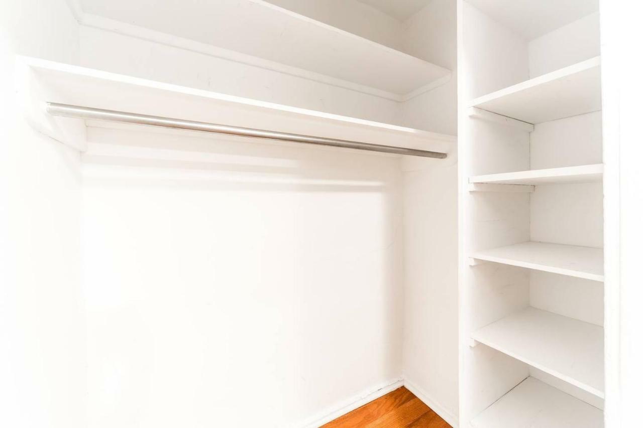 Glamorous 4 Bedroom/3 Bath Duplex In Murray Hill *