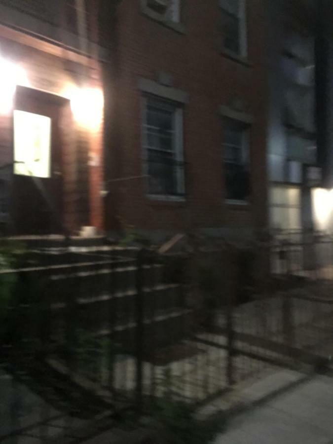 Lovely 2bedroom With Baclyard *