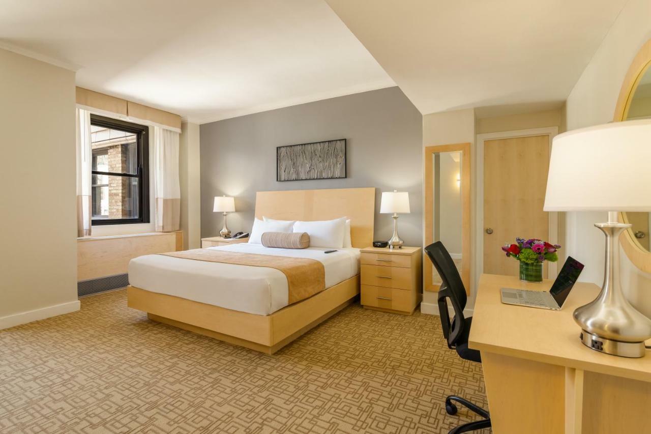 Pennsylvania New York