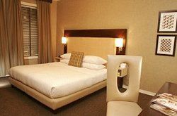 Square At Times Square 3* New York