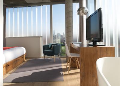 Nolitan Soho - 4* New York