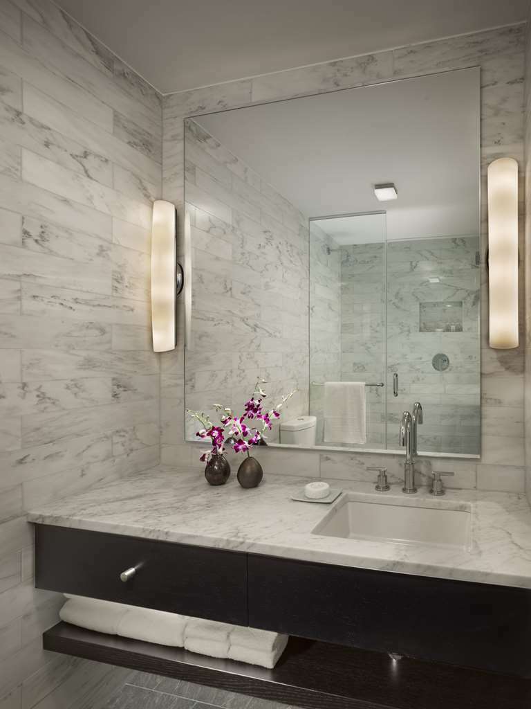 Aka United Nations Aparthotel