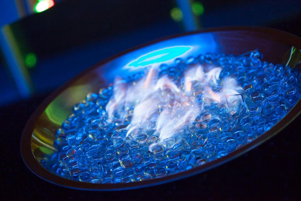 The One Boutique Hotel 3*