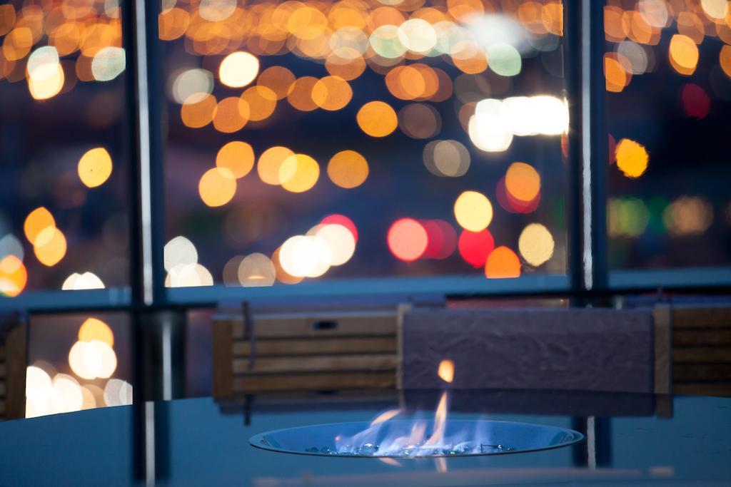 The One Boutique Hotel 3*