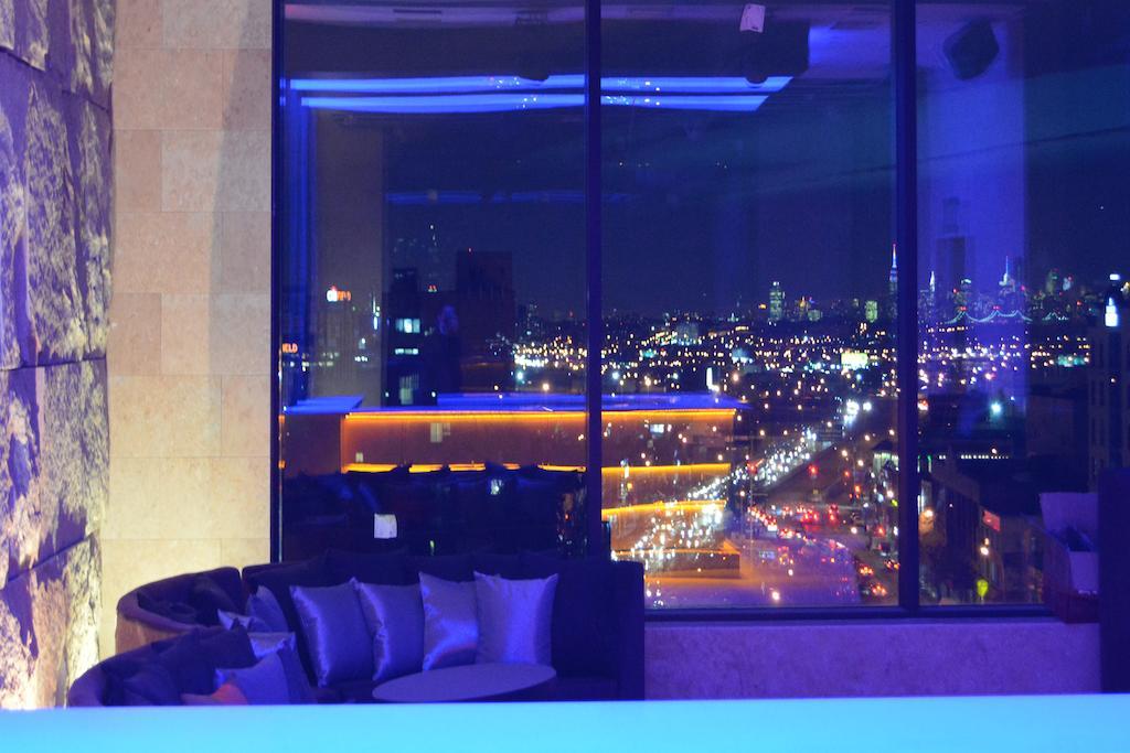 Hotel The One Boutique