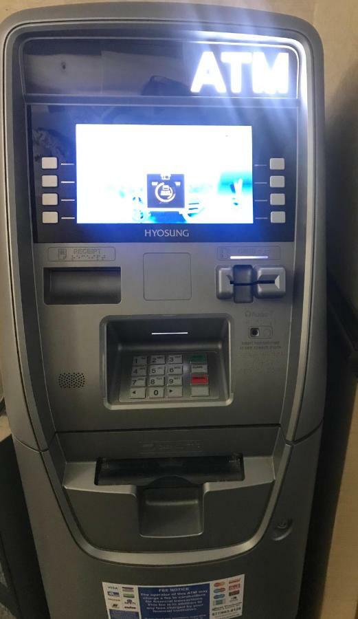 Heritage Hotel New York City 3*