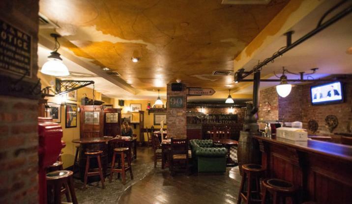 Fitzpatrick Grand 4*