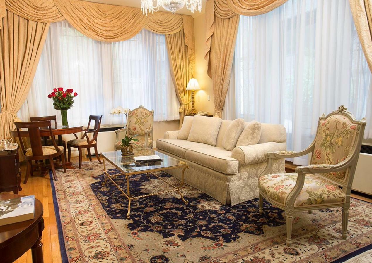 Fitzpatrick Grand 4*