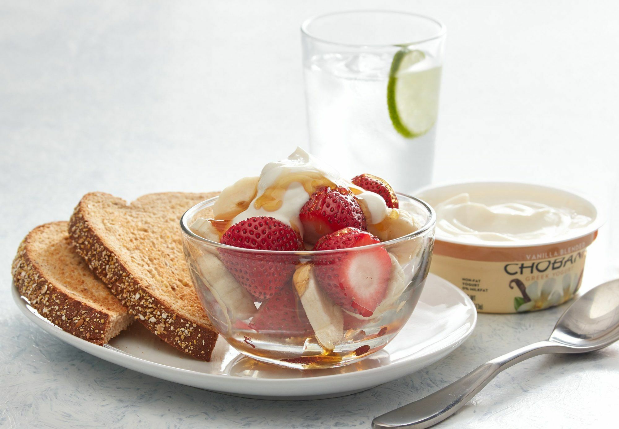 Fairfield & By Marriott Queens/fresh Meadows 3*