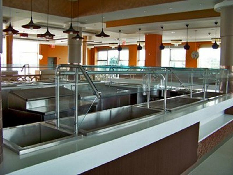 Voco Fiorello - Laguardia Airport By Ihg Hotel