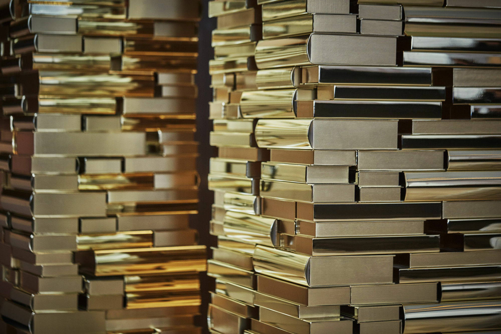 Hotel Four Seasons Downtown 5*