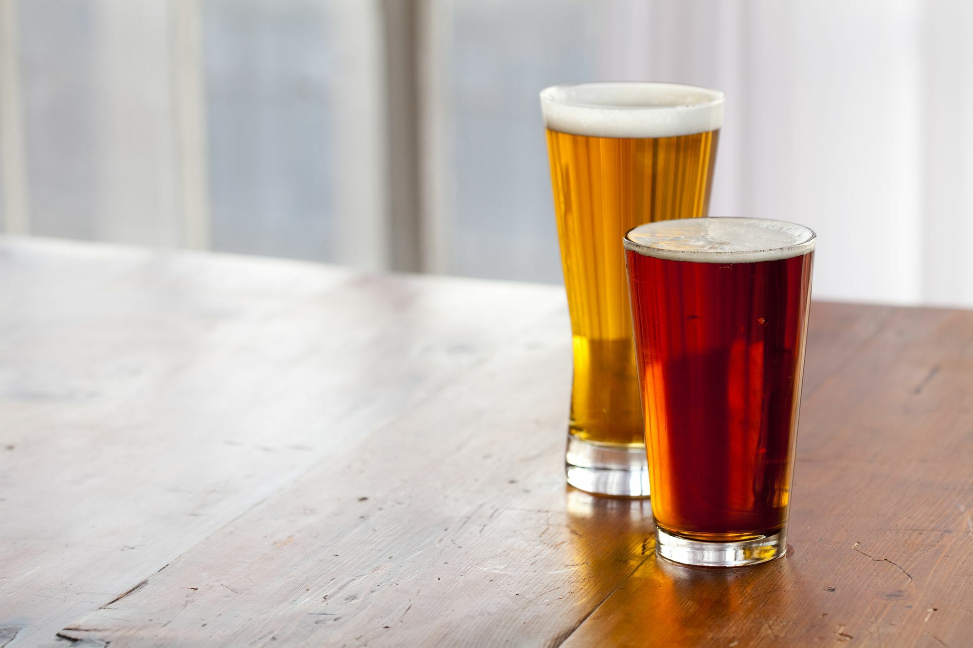 Four Points By Sheraton Manhattan Midtown West