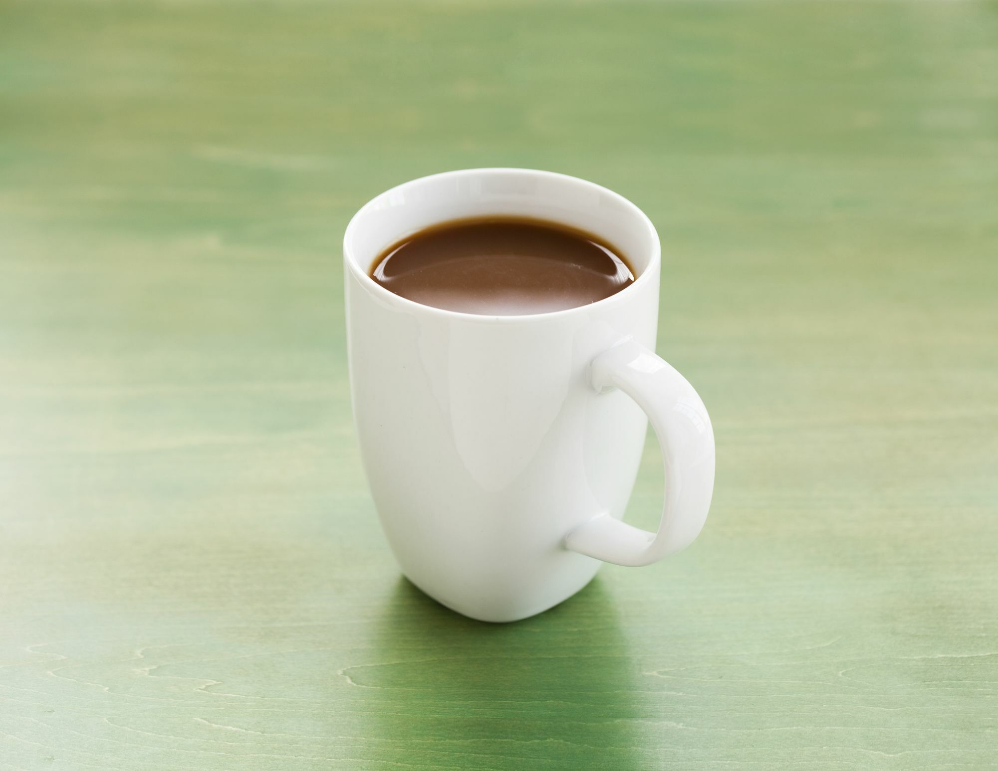 Hotel Four Points By Sheraton Manhattan Midtown West New York