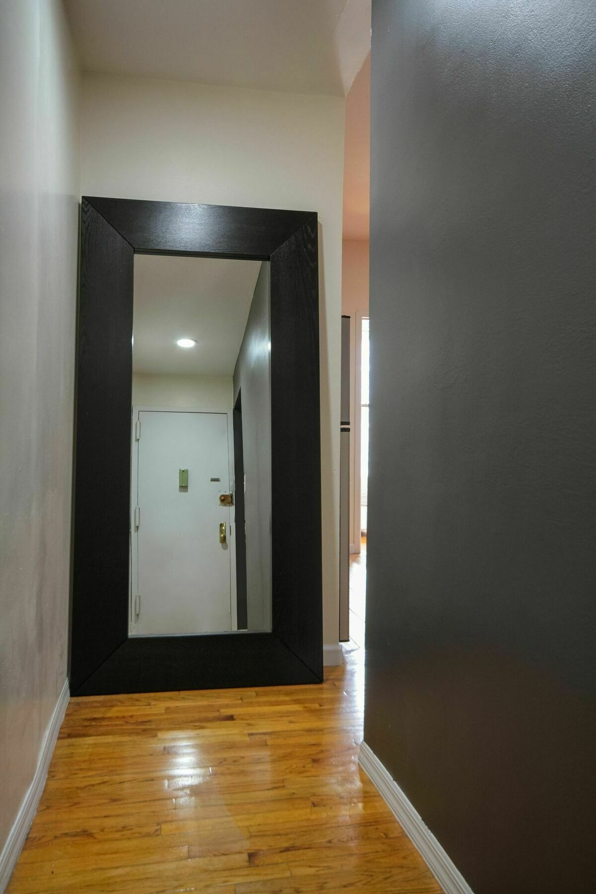 East Village 2 Bedroom Hotel *