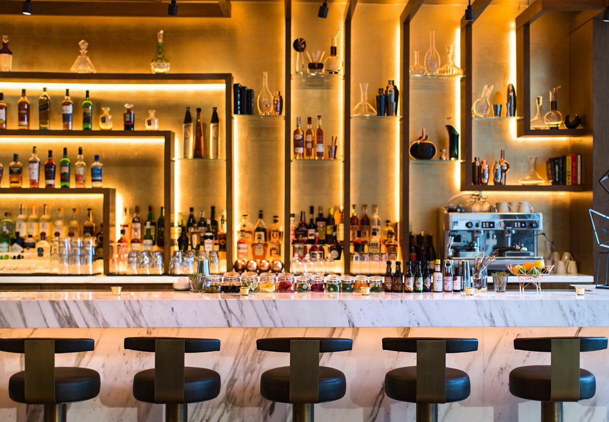 Hotel Renaissance Midtown 4*