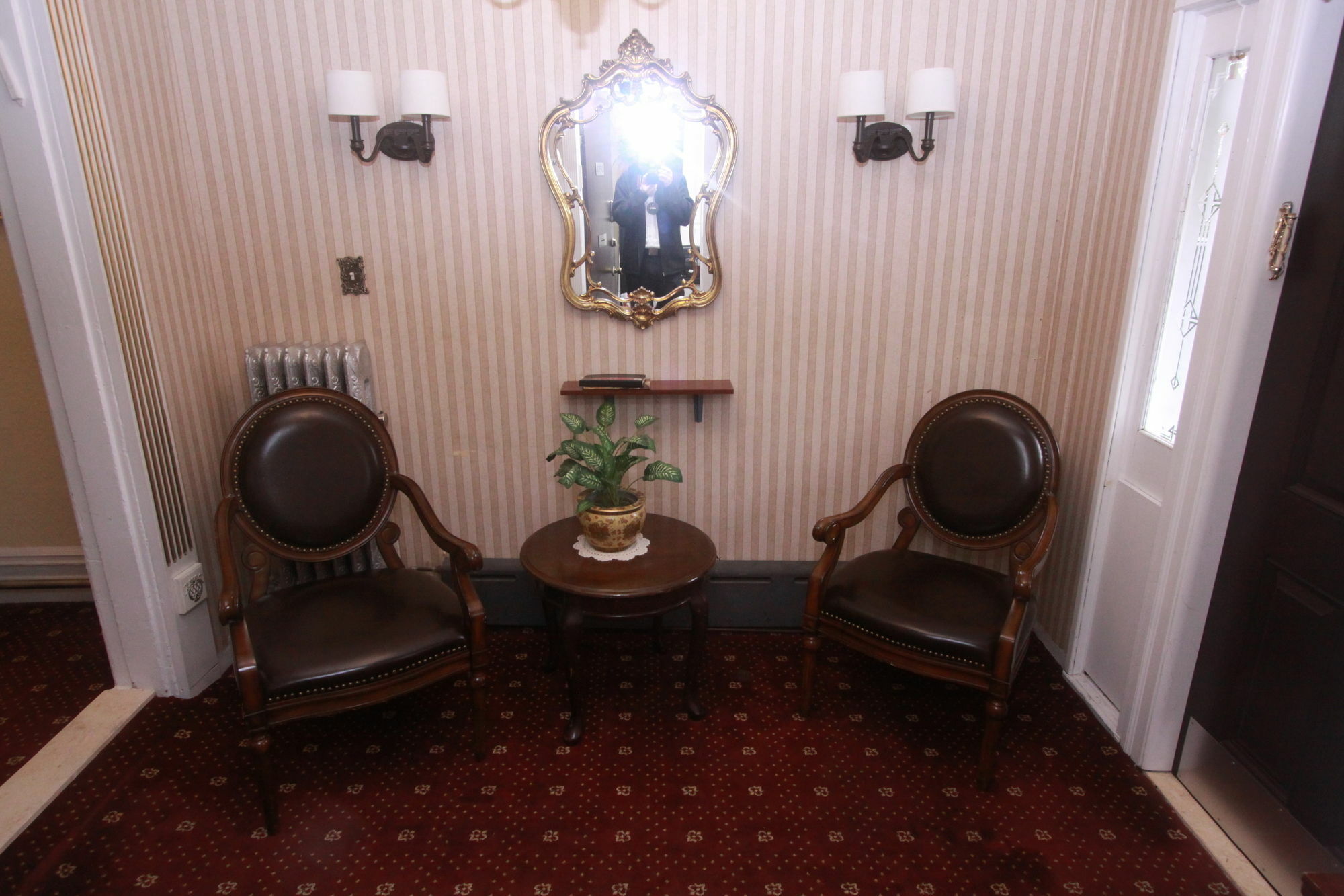 Midwood Brooklyn Appartement