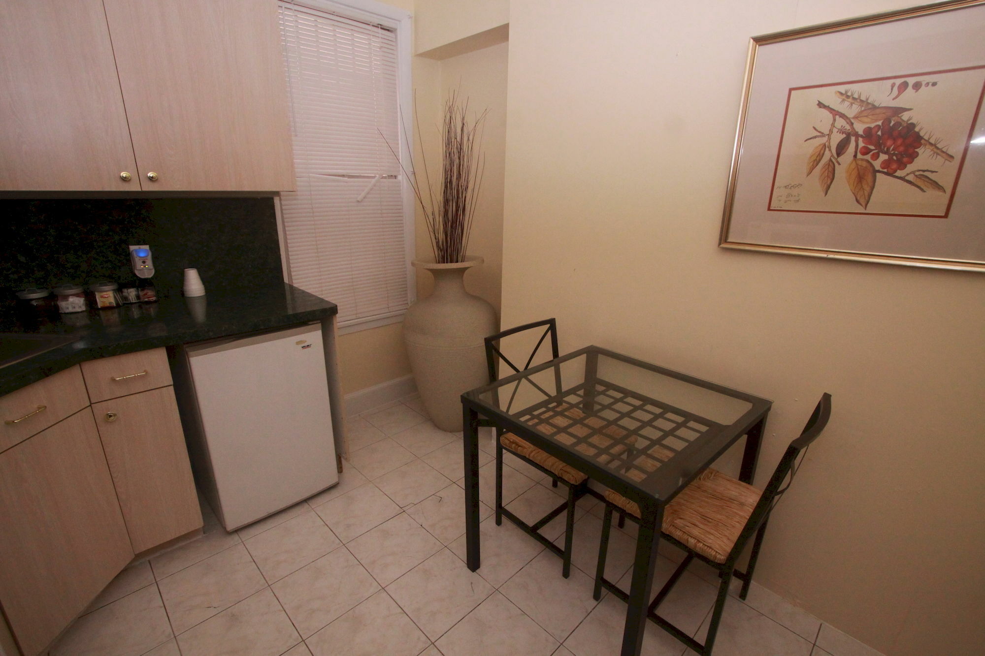 Midwood Brooklyn Appartement