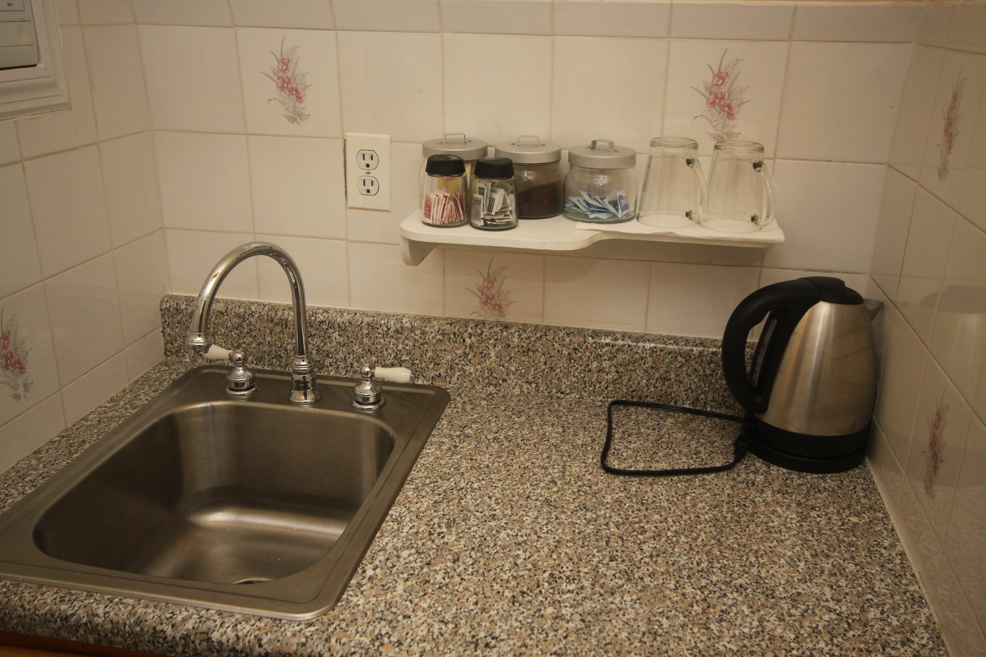 Appartement Midwood Brooklyn