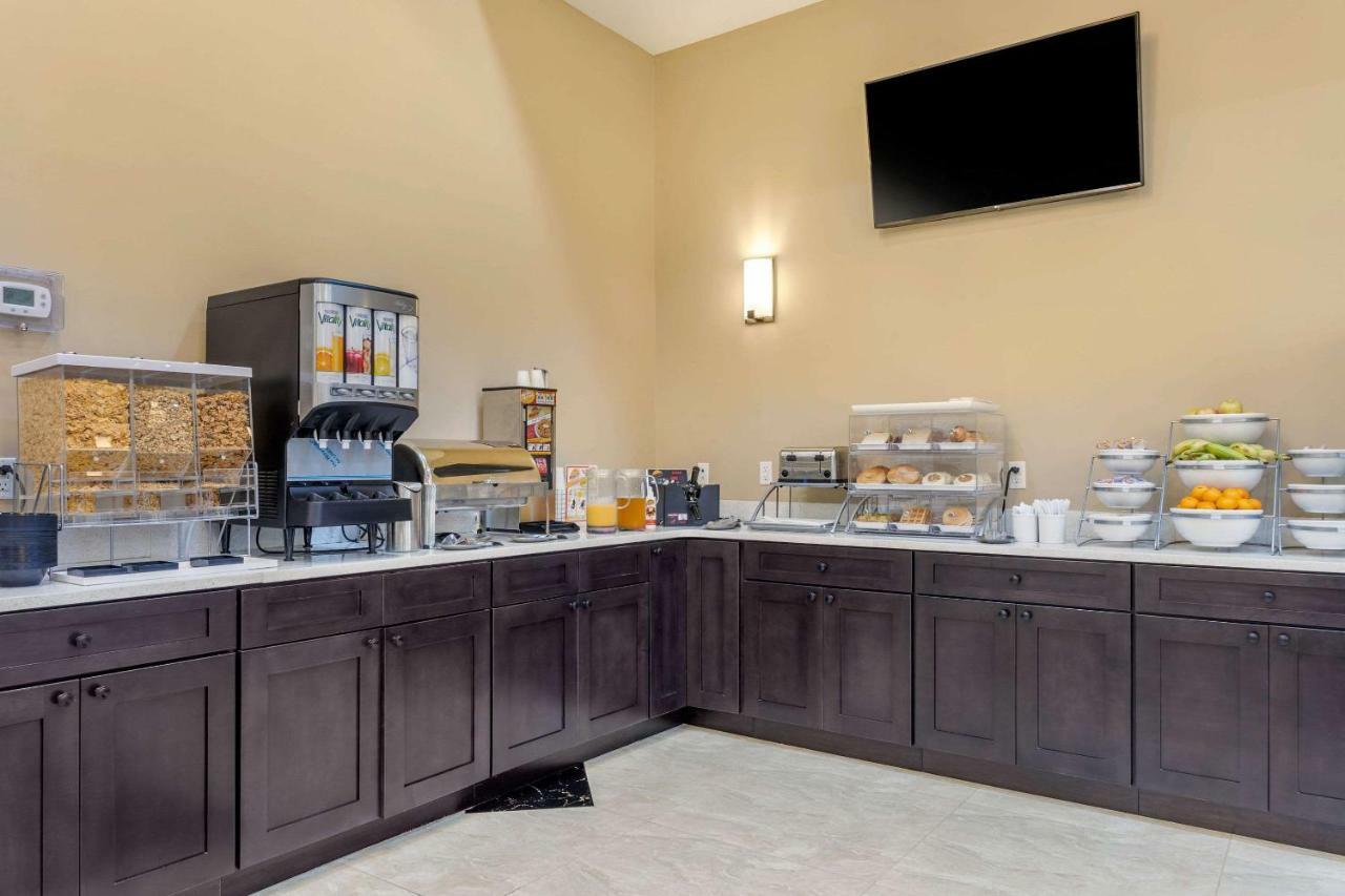 Manhattan View 4* New York