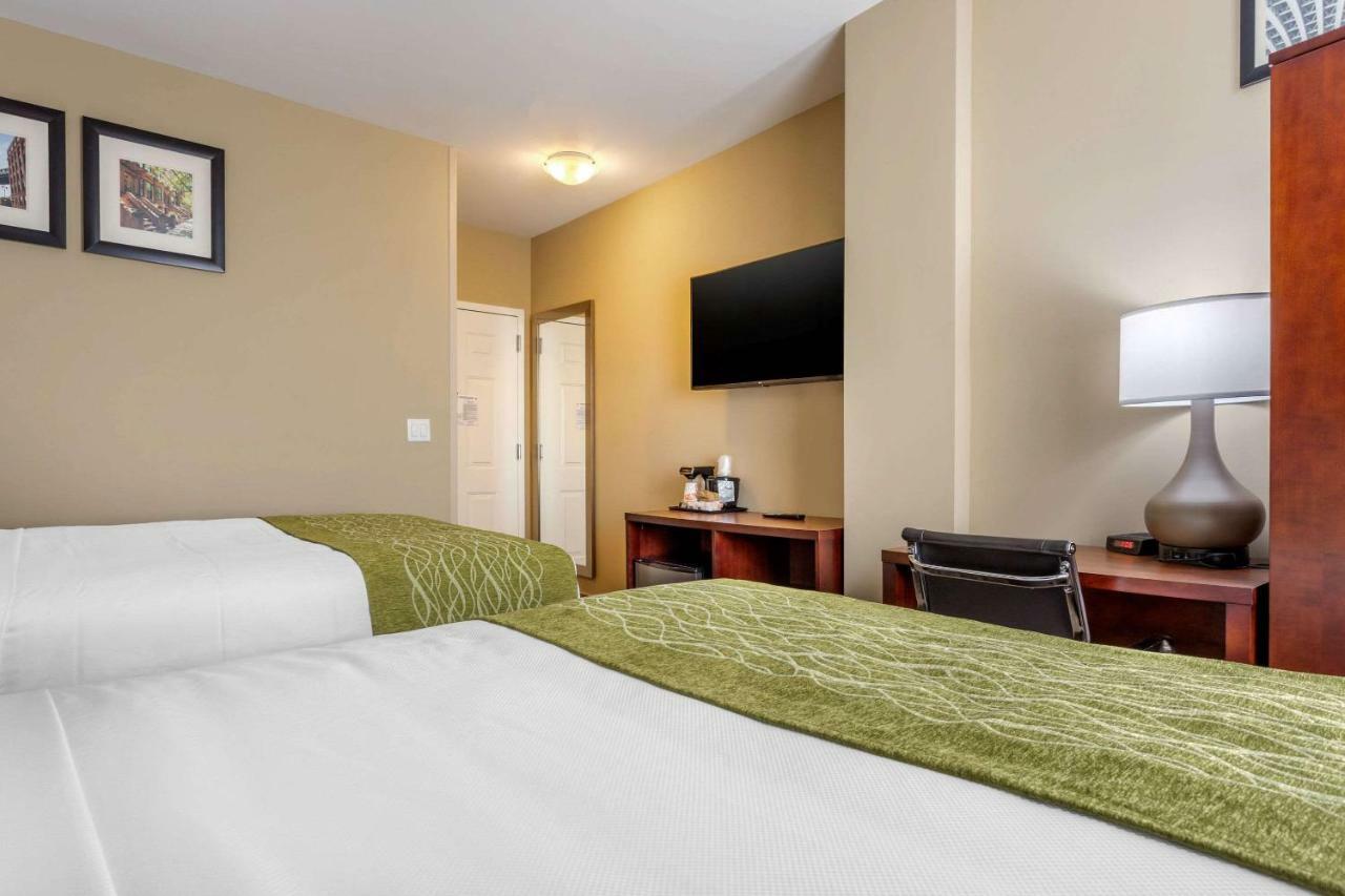 Hotel Manhattan View 4*