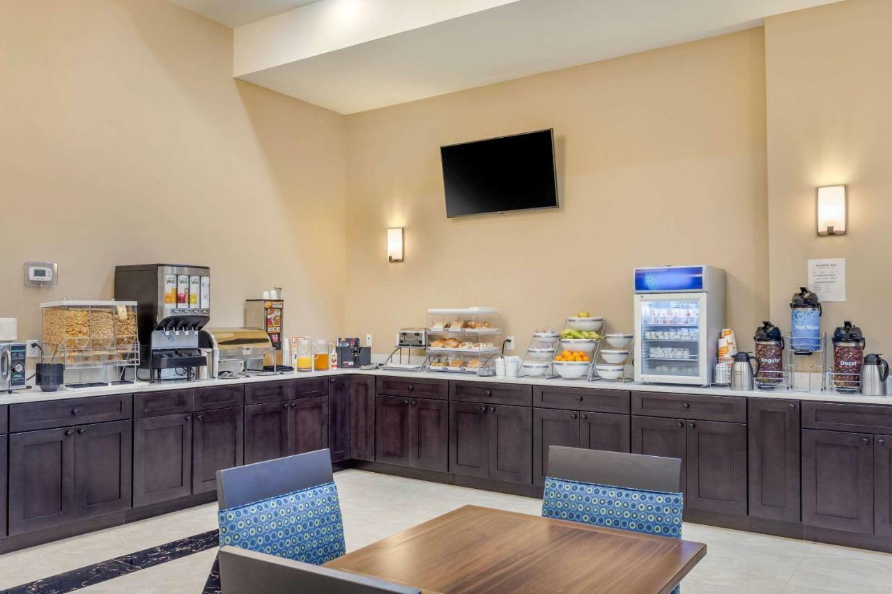 Hotel Manhattan View New York