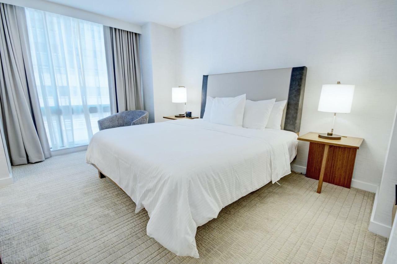 Club Wyndham Midtown 45