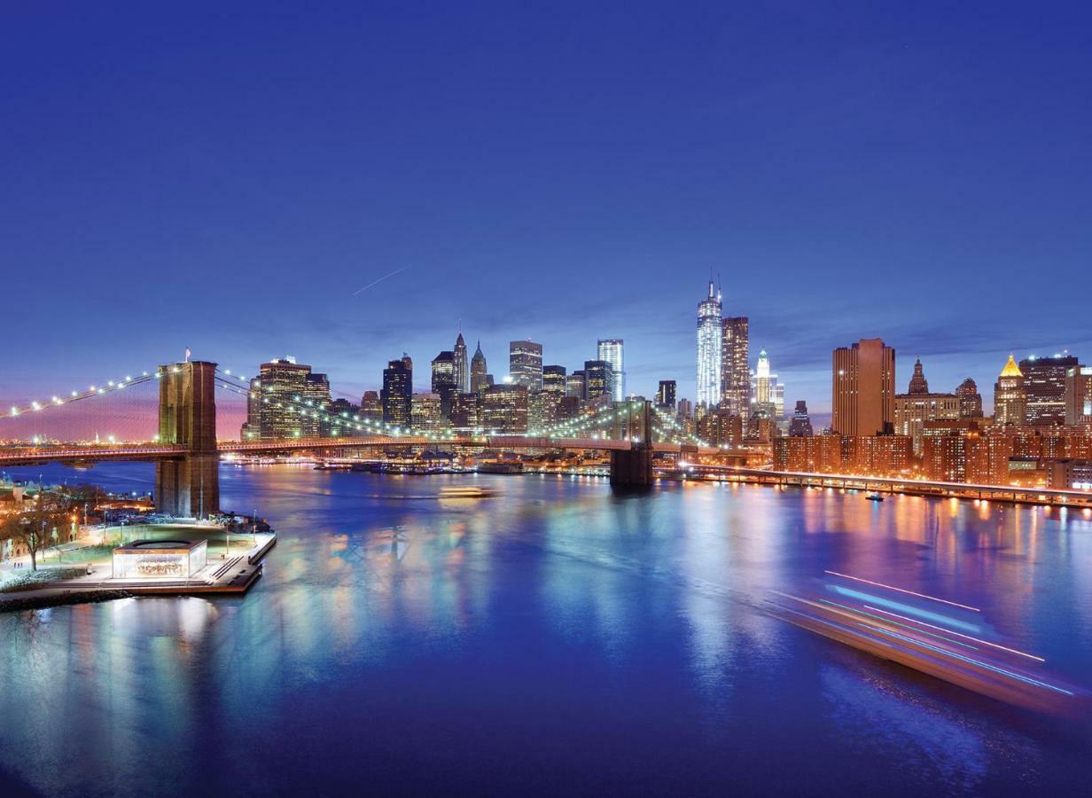 Club Wyndham Midtown 45 4* New York