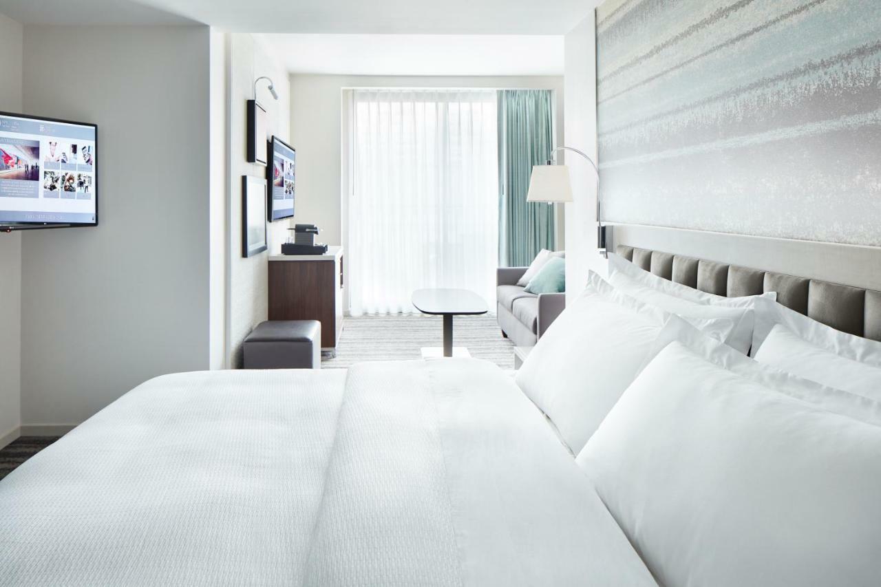 Hotel Park Terrace 4*