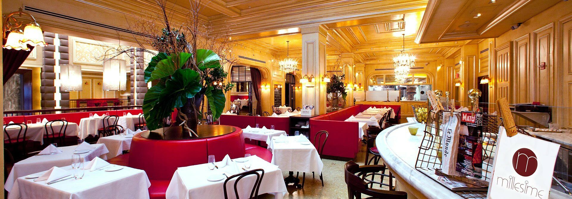 Hotel Carlton Hotel, Autograph Collection