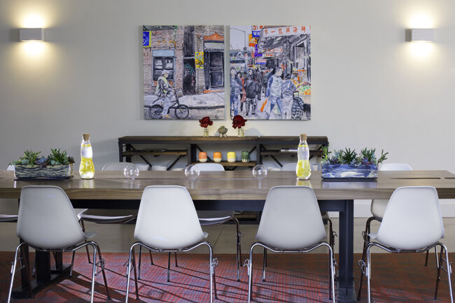 Hotel 50 Bowery, Part Of Jdv By Hyatt