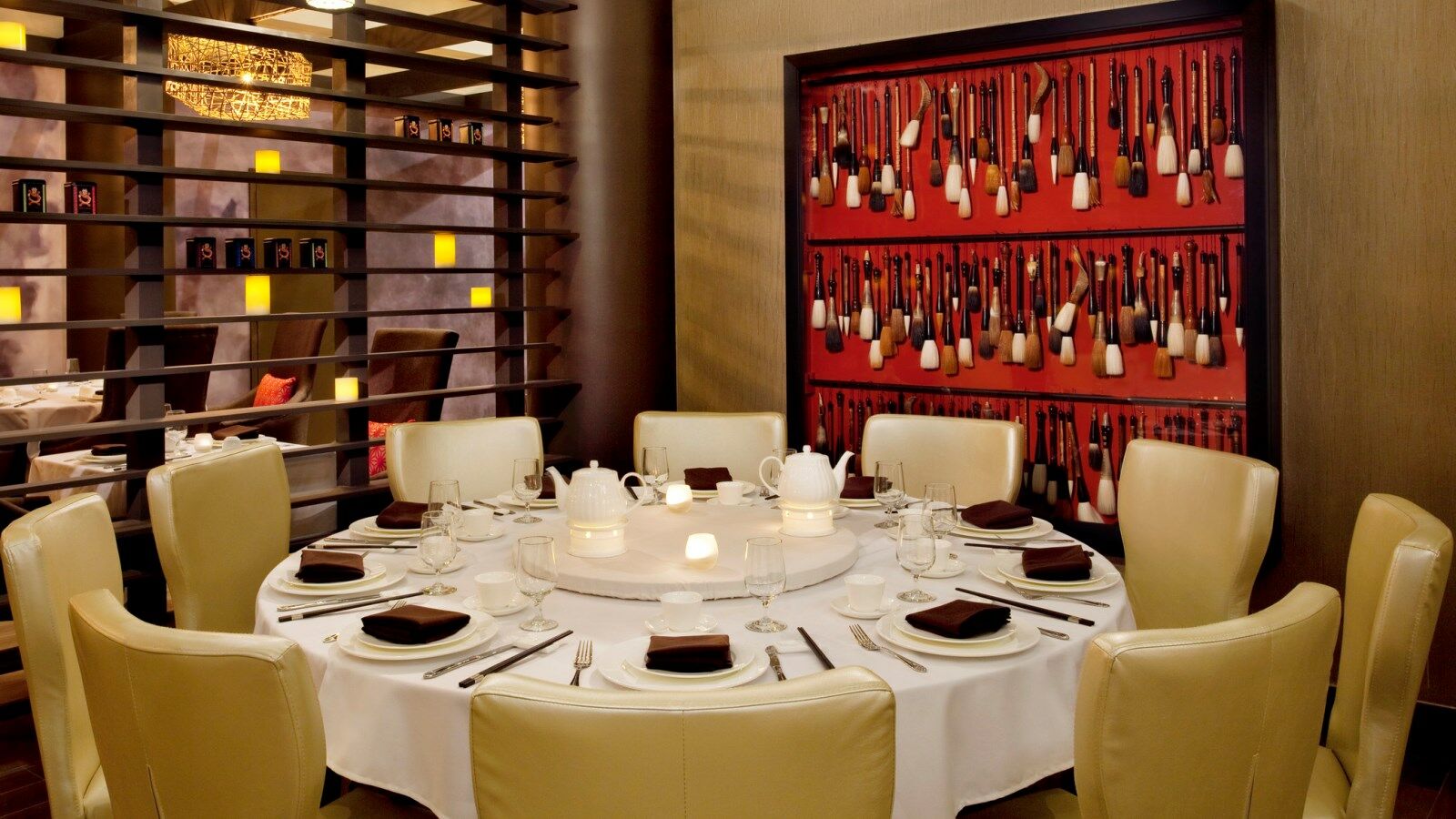 Sheraton Laguardia East Hotel