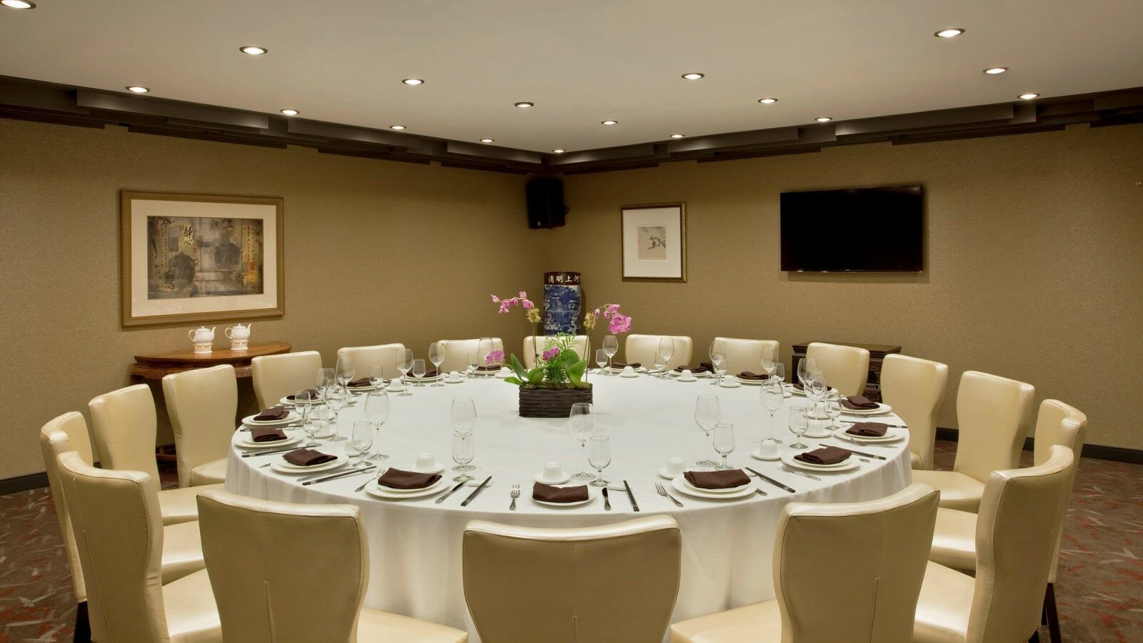 Sheraton Laguardia East 3* New York