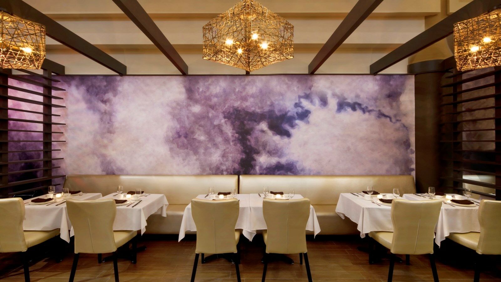 Sheraton Laguardia East 3* New York