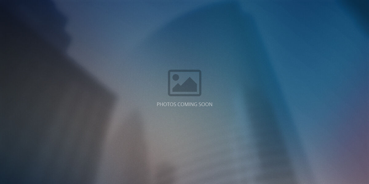 Hotel Sheraton Jfk Airport New York