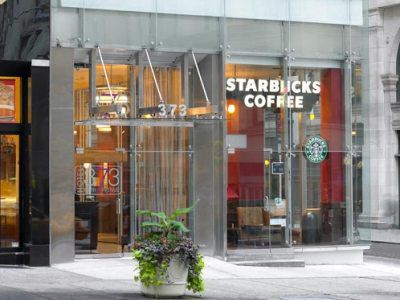 U Fifth Avenue, Empire State Building Hotel 3*