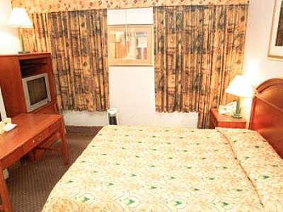 New York Inn Inn New York