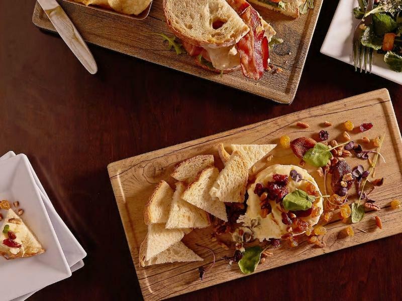 Hyatt Place - Times Square