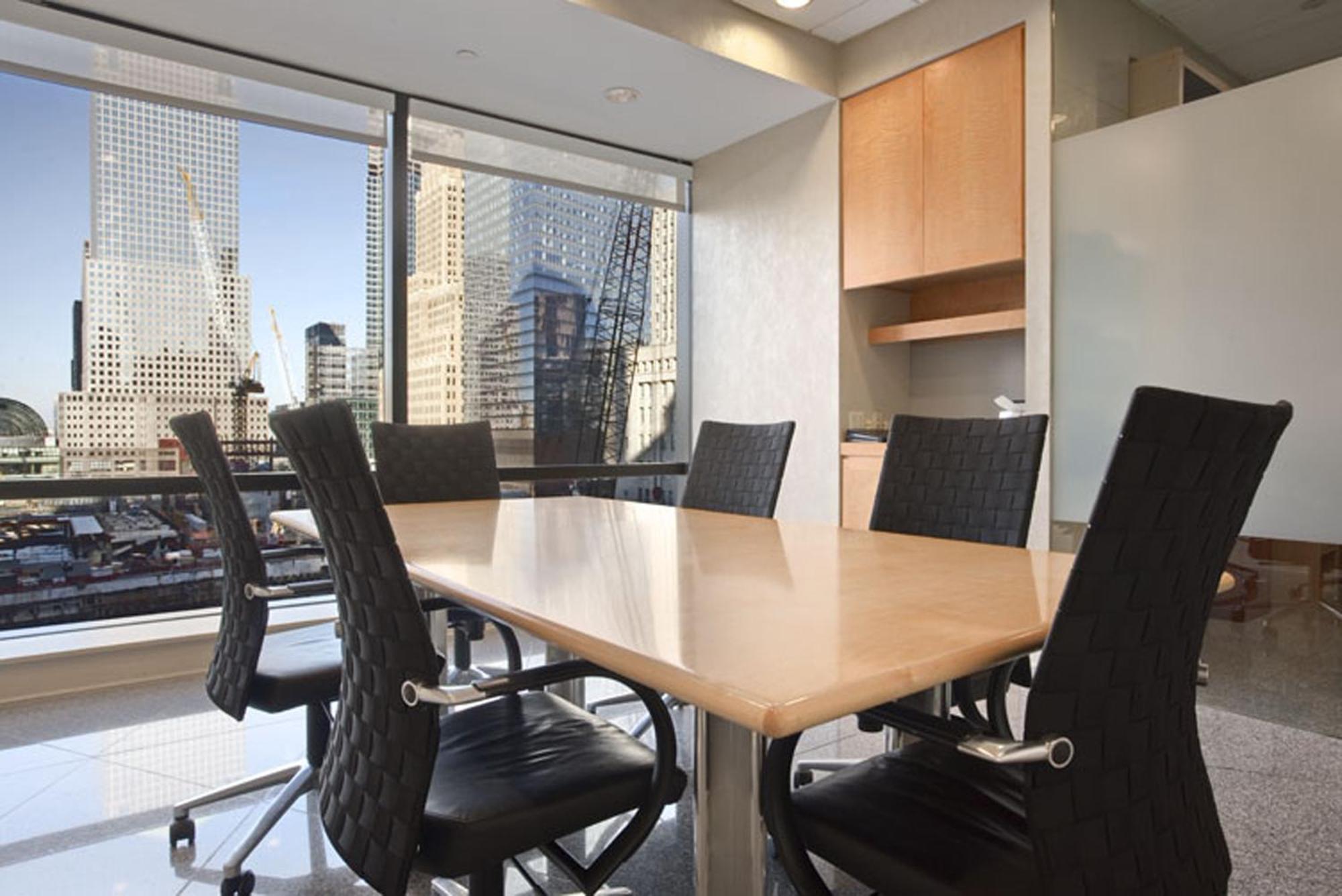 Hotel Millennium Downtown