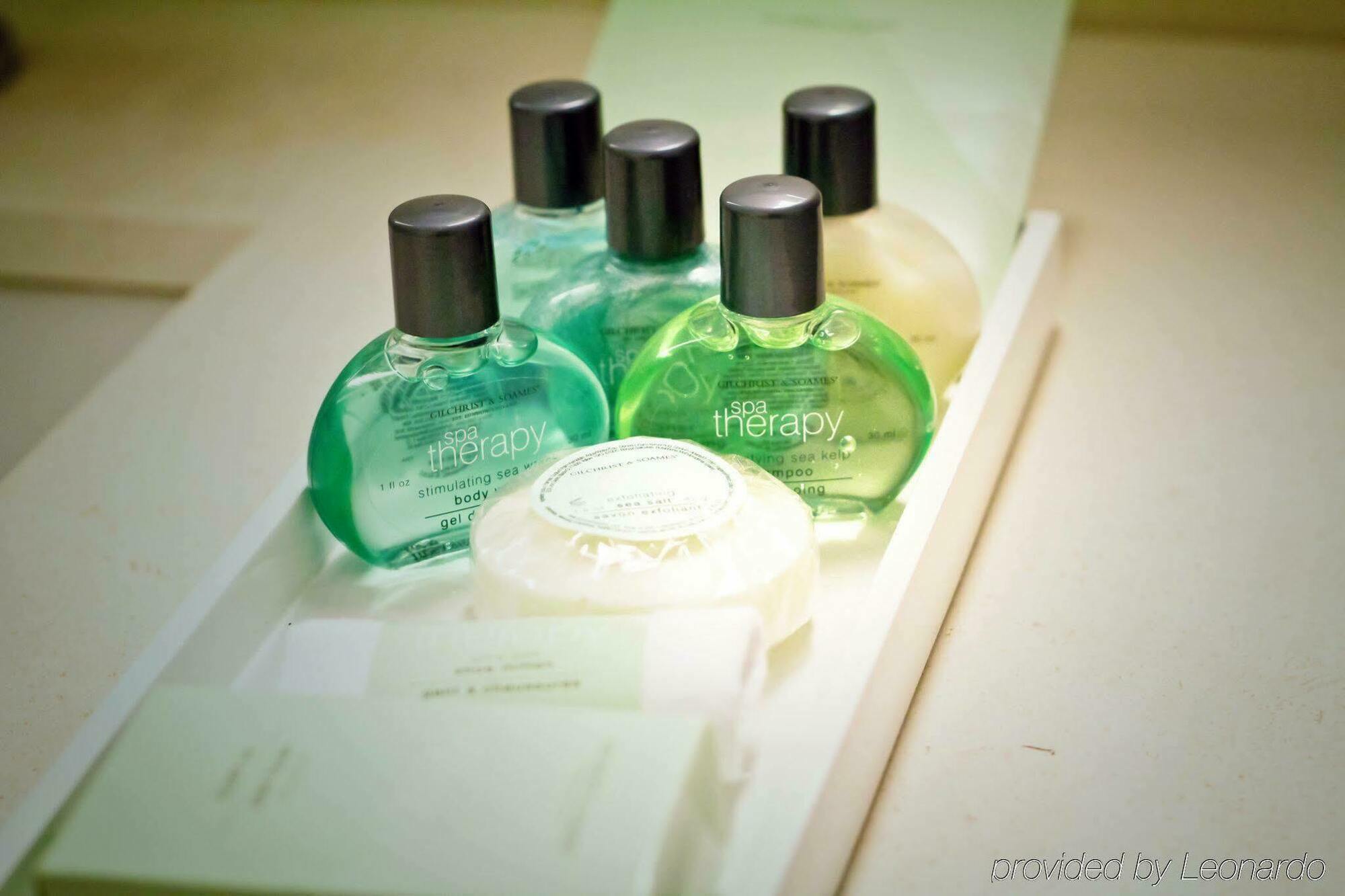 Hotel Cassa Ny 45th Street