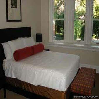 The High Line Hotel New York